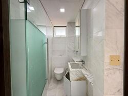 Park Residences Kovan (D19), Apartment #574253671